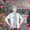 -weeb