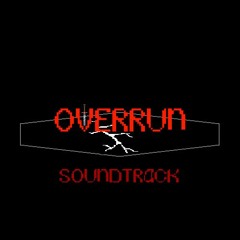 6 - The Sword Follows