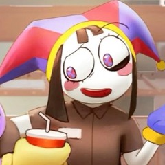 ᴄᴀᴋᴇʏ 🐾 — ⭐️