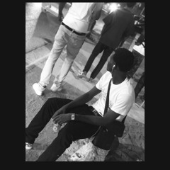 Bvzou le 73 ❤️😎