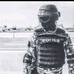 باسم ممدوح