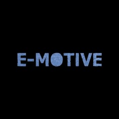 E-motive