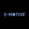 E-motive