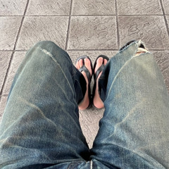 おっぷじ