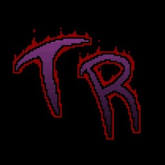 Team!Revival - Official -