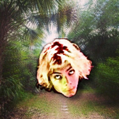 chrisduhfurr