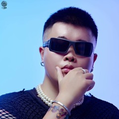 DJ BOX
