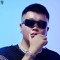 DJ BOX