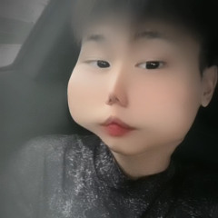 𝐷𝑢𝑜𝑛𝑔 𝐻𝑜𝑎𝑛𝑔 𝐾ℎ𝑎𝑛ℎ 𝑁𝑎𝑚