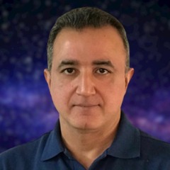 Majid Sahn