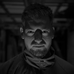 Jurriaan Schipper