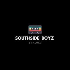 Southside_Boyz