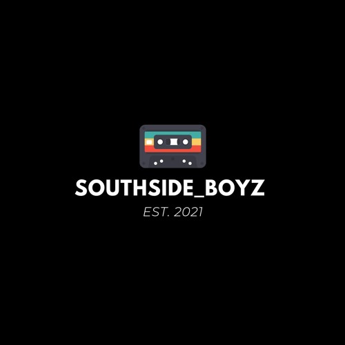 Southside_Boyz’s avatar