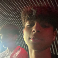 TheBaller62YT