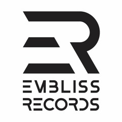 Embliss Records