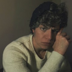 𝗥𝗼𝗼𝗻 𝗭𝗮𝗸𝗶