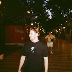 luke