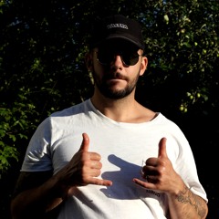 Omar Elwan