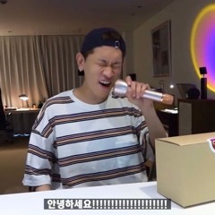 박주원