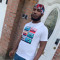 Ray_Kay201
