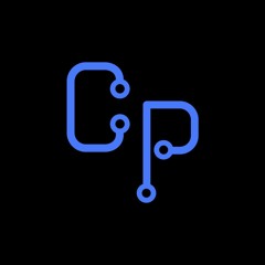 Cyber Proxy Records