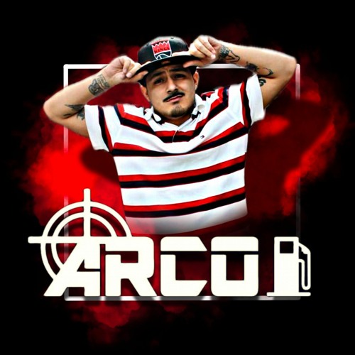 Arco’s avatar