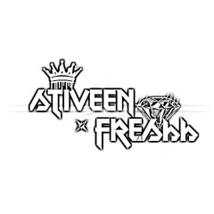 StiveenFreshh🍇