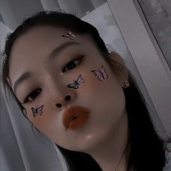 tkluv4ever