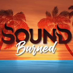 Sound Burned Radio
