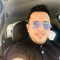 MohammadReza
