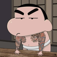 kkgw