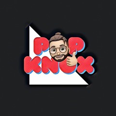 Pop Knox