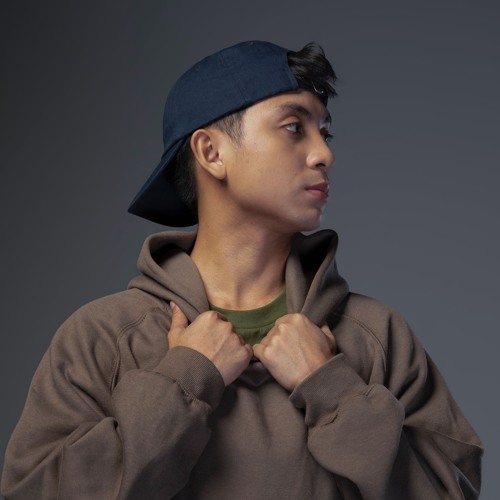 Smellz Like A Speed Demon (Carlos Martin Edit)