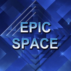 Epic Space