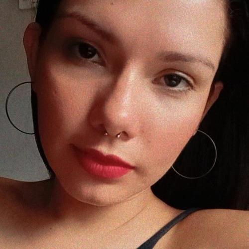 Rafaela Bastos’s avatar