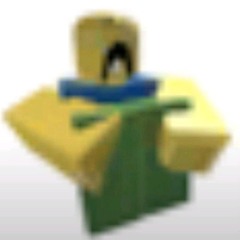 #c0b2lt
