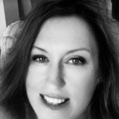 Sarah James - MC - 101