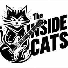 The Inside Cats