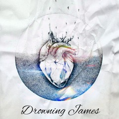 Drowning James