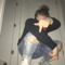 jordmord