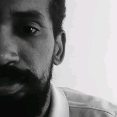 Mohammed Fattah IV