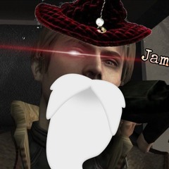 Jam Wizard