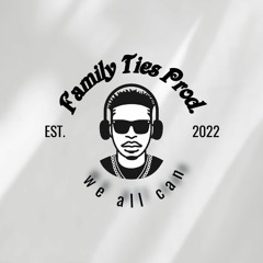 Family Ties Production