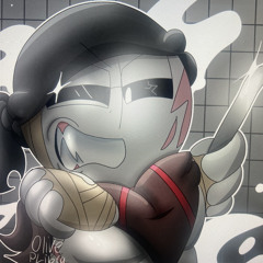 Silver Hook