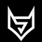 MrSilverFox