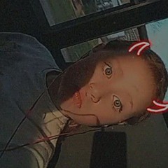 bubblegurl