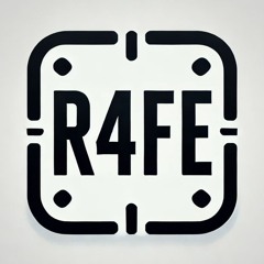 R4FE