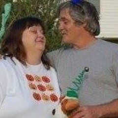 Dea Smith Wilson