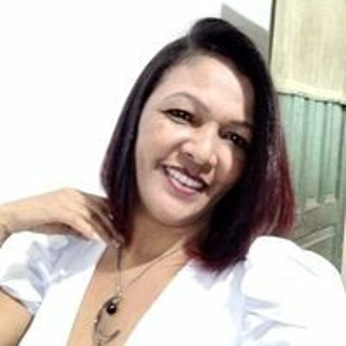 Rosilene Aparecida’s avatar
