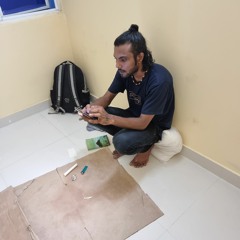imma imran